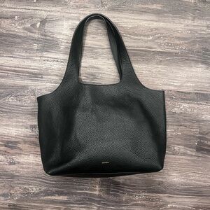 Cuyana System Tote 13”